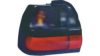 IPARLUX 16802631 Combination Rearlight